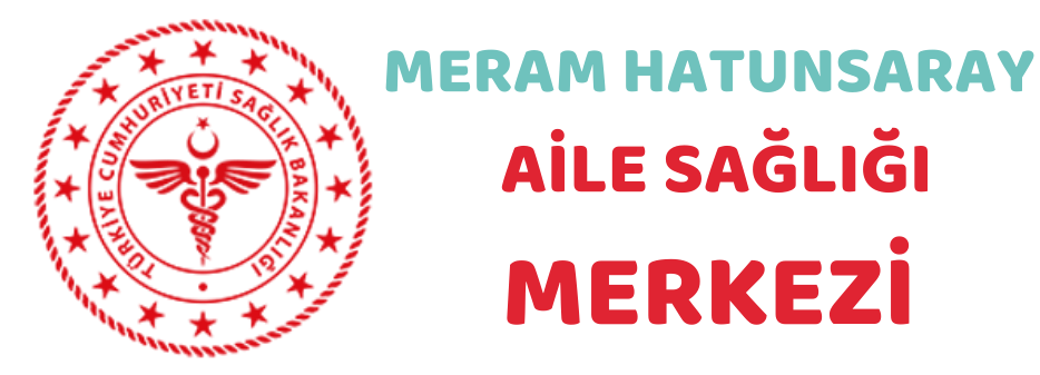 Aile Sağlığı Merkezi